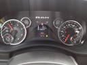 Thumbnail image of 2024 Ram 3500 at Classic Cdjr Of Lancaster