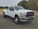 Thumbnail image of 2024 Ram 3500 at Classic Cdjr Of Lancaster