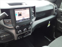 Thumbnail image of 2024 Ram 3500 at Classic Cdjr Of Lancaster
