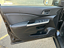 Thumbnail image of 2015 Honda CR-V at Major Key Motors
