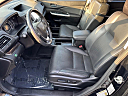 Thumbnail image of 2015 Honda CR-V at Major Key Motors