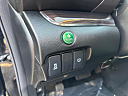 Thumbnail image of 2015 Honda CR-V at Major Key Motors