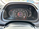 Thumbnail image of 2015 Honda CR-V at Major Key Motors