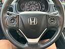 Thumbnail image of 2015 Honda CR-V at Major Key Motors
