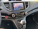 Thumbnail image of 2015 Honda CR-V at Major Key Motors