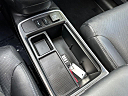Thumbnail image of 2015 Honda CR-V at Major Key Motors