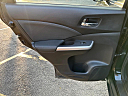 Thumbnail image of 2015 Honda CR-V at Major Key Motors