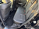 Thumbnail image of 2015 Honda CR-V at Major Key Motors