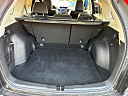 Thumbnail image of 2015 Honda CR-V at Major Key Motors