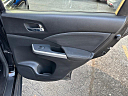 Thumbnail image of 2015 Honda CR-V at Major Key Motors