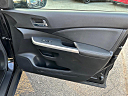 Thumbnail image of 2015 Honda CR-V at Major Key Motors