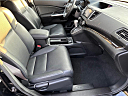 Thumbnail image of 2015 Honda CR-V at Major Key Motors