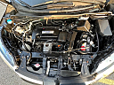 Thumbnail image of 2015 Honda CR-V at Major Key Motors