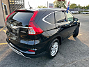 Thumbnail image of 2015 Honda CR-V at Major Key Motors