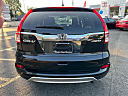 Thumbnail image of 2015 Honda CR-V at Major Key Motors