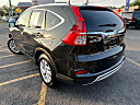 Thumbnail image of 2015 Honda CR-V at Major Key Motors