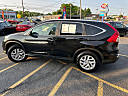 Thumbnail image of 2015 Honda CR-V at Major Key Motors