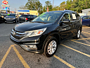 Thumbnail image of 2015 Honda CR-V at Major Key Motors
