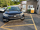 Thumbnail image of 2015 Honda CR-V at Major Key Motors