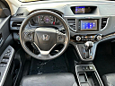 Thumbnail image of 2015 Honda CR-V at Major Key Motors