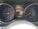 2018 Subaru Outback 2.5i Limited at Grand Blanc Nissan