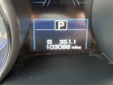 Thumbnail image of 2018 Subaru Outback at Grand Blanc Nissan