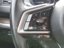 Thumbnail image of 2018 Subaru Outback at Grand Blanc Nissan