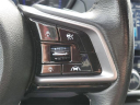 Thumbnail image of 2018 Subaru Outback at Grand Blanc Nissan