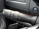 Thumbnail image of 2018 Subaru Outback at Grand Blanc Nissan