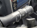 Thumbnail image of 2018 Subaru Outback at Grand Blanc Nissan