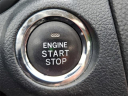 Thumbnail image of 2018 Subaru Outback at Grand Blanc Nissan