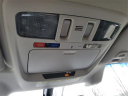 Thumbnail image of 2018 Subaru Outback at Grand Blanc Nissan