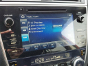Thumbnail image of 2018 Subaru Outback at Grand Blanc Nissan
