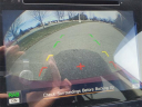 Thumbnail image of 2018 Subaru Outback at Grand Blanc Nissan