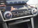 Thumbnail image of 2018 Subaru Outback at Grand Blanc Nissan