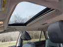 Thumbnail image of 2018 Subaru Outback at Grand Blanc Nissan