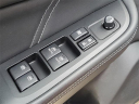 Thumbnail image of 2018 Subaru Outback at Grand Blanc Nissan