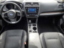 Thumbnail image of 2018 Subaru Outback at Grand Blanc Nissan