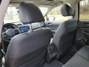 Thumbnail image of 2018 Subaru Outback at Grand Blanc Nissan