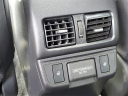 Thumbnail image of 2018 Subaru Outback at Grand Blanc Nissan