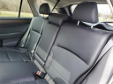 Thumbnail image of 2018 Subaru Outback at Grand Blanc Nissan