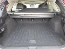 Thumbnail image of 2018 Subaru Outback at Grand Blanc Nissan
