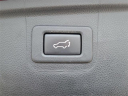 Thumbnail image of 2018 Subaru Outback at Grand Blanc Nissan