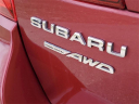 Thumbnail image of 2018 Subaru Outback at Grand Blanc Nissan