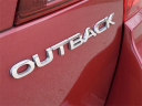 Thumbnail image of 2018 Subaru Outback at Grand Blanc Nissan