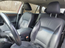 Thumbnail image of 2018 Subaru Outback at Grand Blanc Nissan