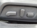 Thumbnail image of 2018 Subaru Outback at Grand Blanc Nissan