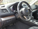 Thumbnail image of 2018 Subaru Outback at Grand Blanc Nissan