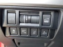 Thumbnail image of 2018 Subaru Outback at Grand Blanc Nissan