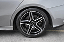 Thumbnail image of 2021 Mercedes-Benz A-Class at Milan Motors